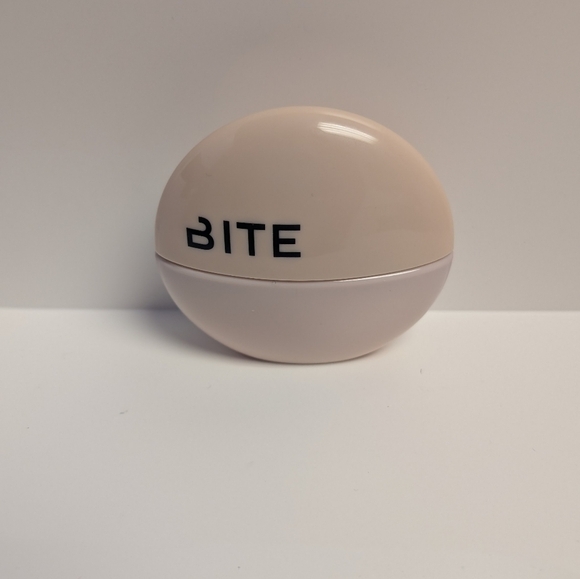 Bite Beauty Daycation Whipped Blush Melon Mojito (New) - Picture 11 of 14